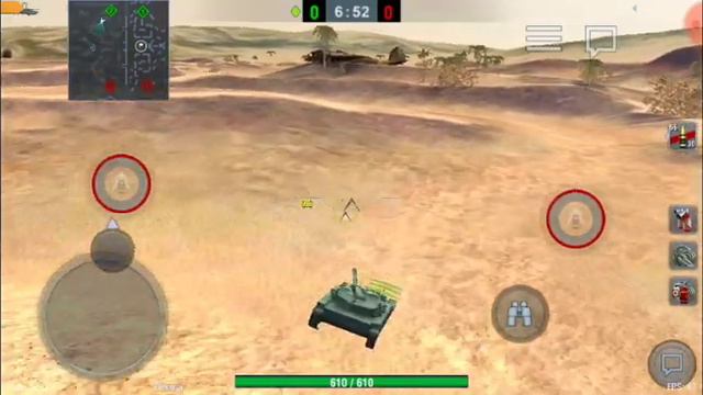 Как сделать баг в word of tanks blitz смотреть онлайн
