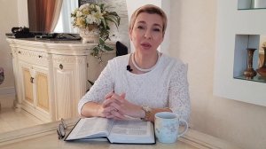 Протестанты и православные их отличия