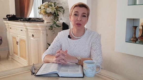 Протестанты и православные их отличия