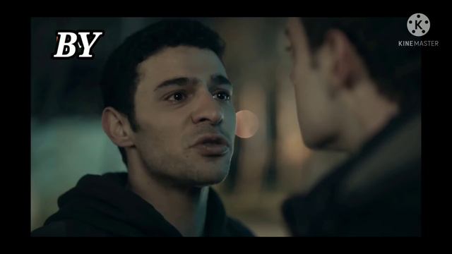 OILA UCHUN TURK SERIALI O‘ZBEK TILIDA 45-QISM ОИЛА УЧУН ТУРК СЕРИАЛ смотреть онлайн