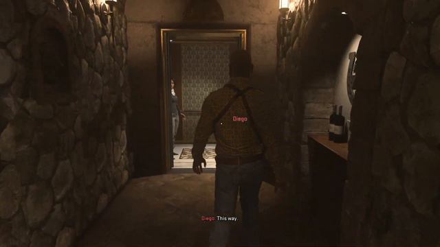 Modern Warfare 2 - Full Gameplay / Walkthrough (No Commentary)