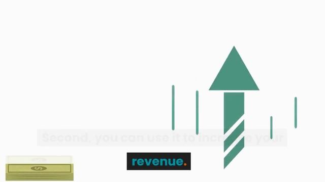How to Make Money with ChatGPT in 2023 ChatGPT 4 and Notion AI for AI Marketing смотреть онлайн