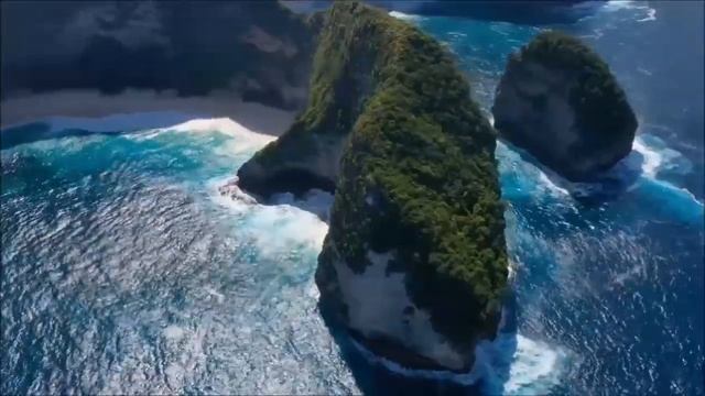 КАК НАЙТИ ТО, ЧТО НУЖНО ТЕБЕ, ЕСЛИ НЕ ЗНАЕШЬ, ЧЕМ ЗАНЯТЬСЯ, ЧТО ДЕЛАТЬ? смотреть онлайн