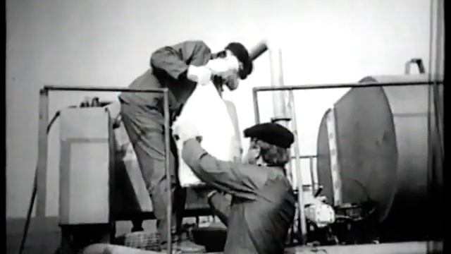 Интенсивное возделывание озимой пшеницы смотреть онлайн