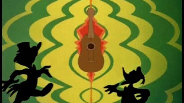 Маленький принц смотреть онлайн