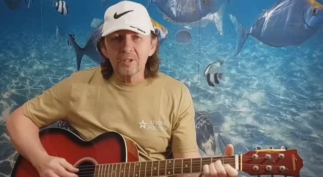 ЗДРАВСТВУЙ,ШУМЕРЛЯ! смотреть онлайн