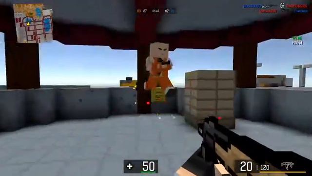 ВЫПОЛНЯЮ ЧЕЛЕНДЖ I Самый слабый сет смотреть онлайн