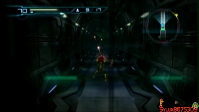 Metroid Other M Rant - Why the Game is Not Bad смотреть онлайн