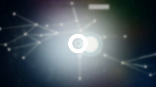 ВЕКОВОЕ ДЕРЕВО ➤ Ancestors: The Humankind Odyssey #7 смотреть онлайн