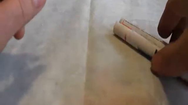 Посылки из китая смотреть онлайн