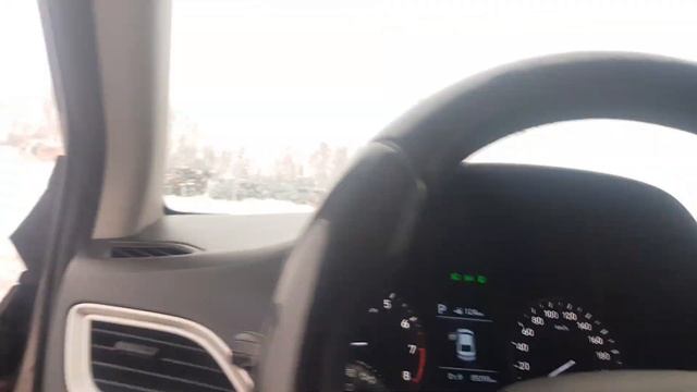 Hyundai Solaris 2019 1 6 AT ДЦ Киа ЭЛВИС смотреть онлайн