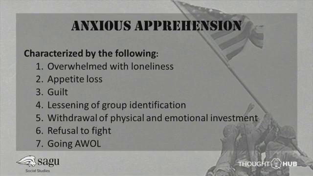 The Power of Psychological Warfare in World War II смотреть онлайн