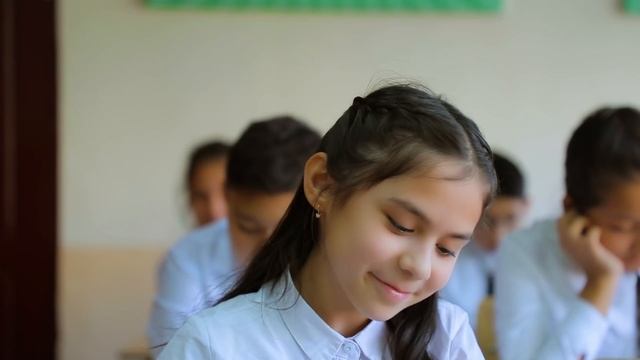 Aralash Quralash - Djentelmen #50