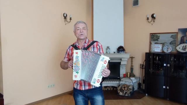 Просто Лена сл А Пичугина муз А Кузнецова Кто знает тот поймет 20230821 смотреть онлайн