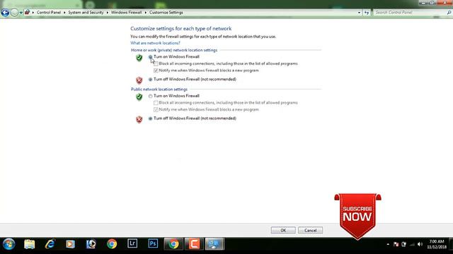 How to fix Your Internet access is blocked in chrome ERR NETWORK ACCESS DENIED... смотреть онлайн