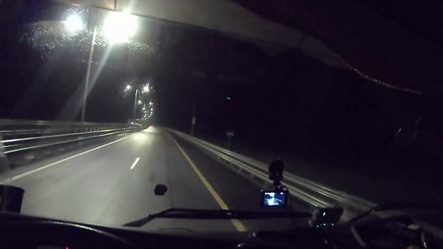 Обалдел от расхода топлива. смотреть онлайн