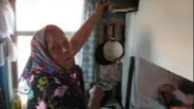 Как сохраняли огонь в печи, не имея спичек смотреть онлайн