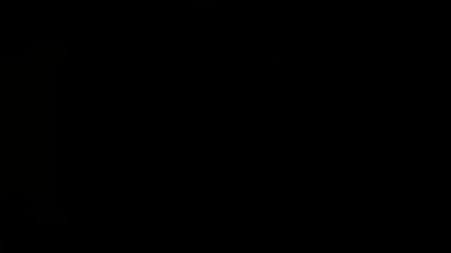 FORGOTTEN FACES - Episode One Intro смотреть онлайн