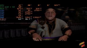 ЗАПУСКАЕМ RYSE SON OF ROME НА СЛАБОМ ПК (2022)