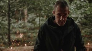 Участник 22 сезона Битвы Экстрасенсов Максим Левин