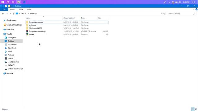 How to Export Programming Code from Visual Studio Code to PDF Document File - VS Code Tutorial смотреть онлайн