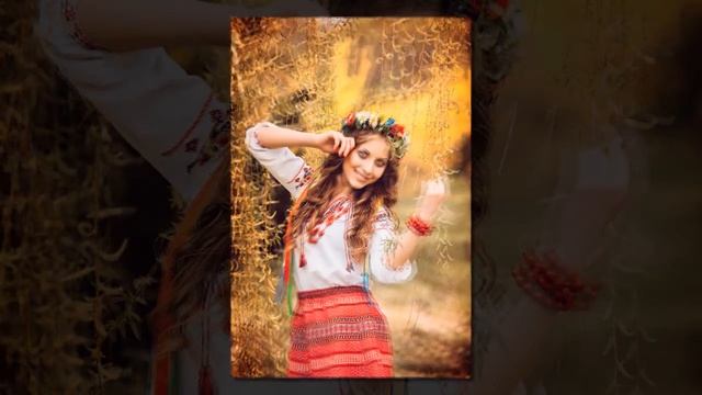 Фотосессия в Киеве цены★Фотограф Киев★ Фищук Евгений смотреть онлайн
