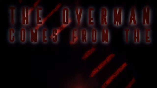 Rise of Elis - You don't need to kneel (Lyrics video) смотреть онлайн