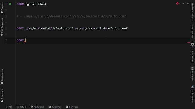 PHP and Docker - A Development Build смотреть онлайн