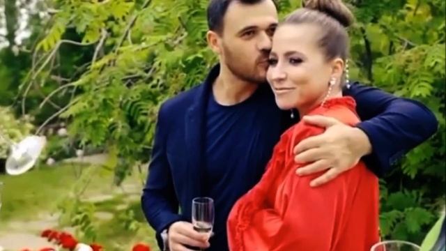 Барановская выдала страстный роман с Агаларовым смотреть онлайн