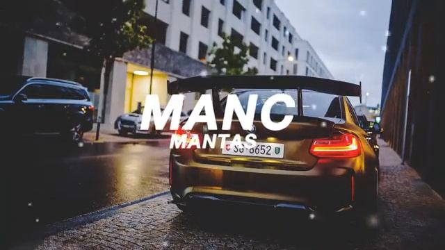 IVAN VALEEV -- Парадокс (Ремикс) смотреть онлайн