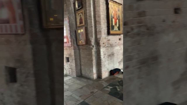 1 апреля 2023 г. смотреть онлайн