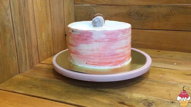 ПП торт баунти смотреть онлайн