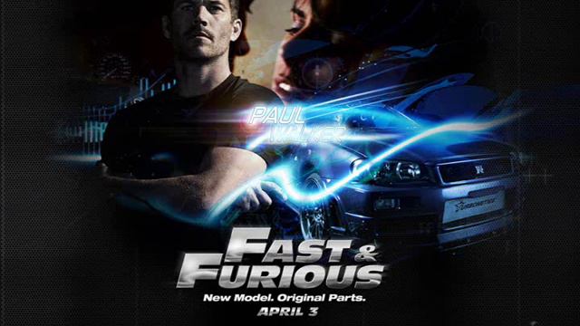 Pitbull Ft Pharrel - Blanco ||The Fast And The Furious 4|| Soundtrack ||