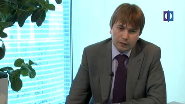 Роль аудиторской проверки в защите прав акционеров смотреть онлайн