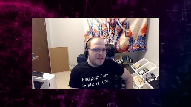 Password Security Secrets with Dustin Heywood (aka EvilMog) | 401 Access Denied Podcast Ep. 53 смотреть онлайн