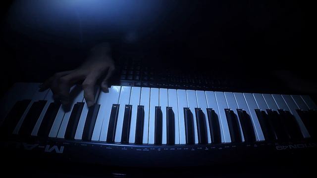 Battle Against A True Hero - Undertale [Metal Cover] || Dinnick the 3rd Feat. Galeborne смотреть онлайн