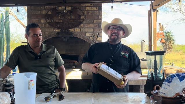 La Fruta De La Pasión ( Jugo Maracuyá) смотреть онлайн