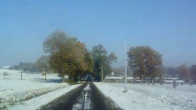 LA GACILLY TO VANNES FRANCE2 смотреть онлайн