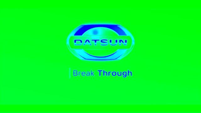 Full Best Animation Logos in Helium смотреть онлайн