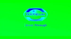 Full Best Animation Logos in Helium