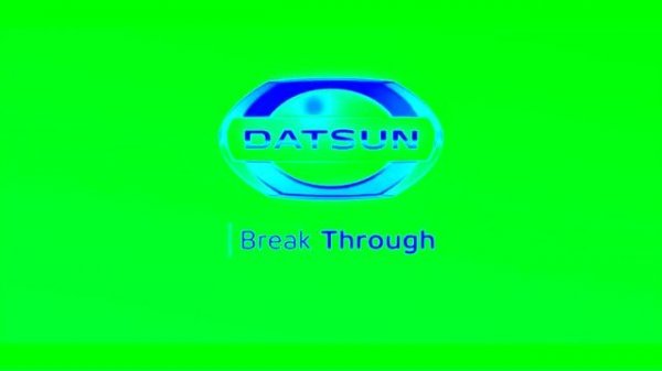 Full Best Animation Logos in Helium