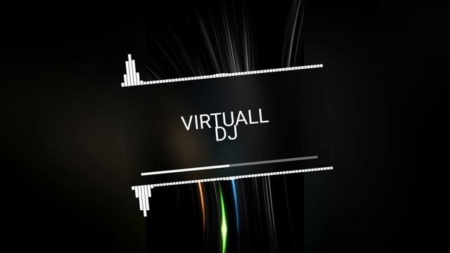 VIRTUALL DJ-Touch It (DJ Samarbek Remix) (Club Mix 2023).mp4 смотреть онлайн