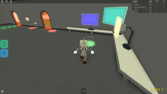 Roblox Infection Inc 2 A New Zombie Simulator Tycoon смотреть онлайн