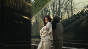 Дана Лахова - Станет легче