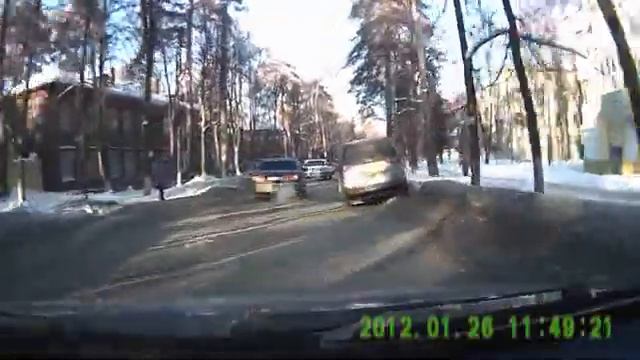 Павловского