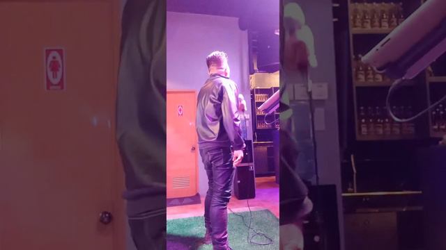 WHERE DID THE FEELING GO By Russel Hitchcock смотреть онлайн