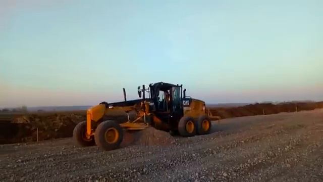 Трактора для детей. Развивающее видео