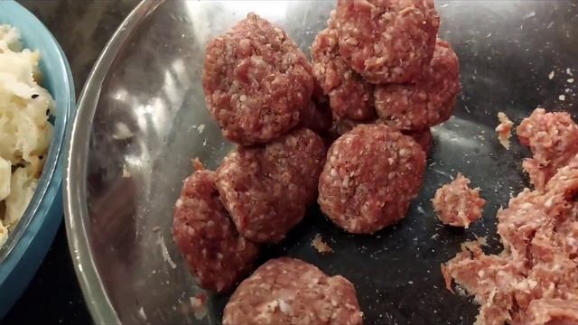 Pideli Köfte Tarifi / Bursa Pideli Köfte Tarifi / Evde Lokanta Usulü Pideli Köfte Nasıl Yapılır? смотреть онлайн