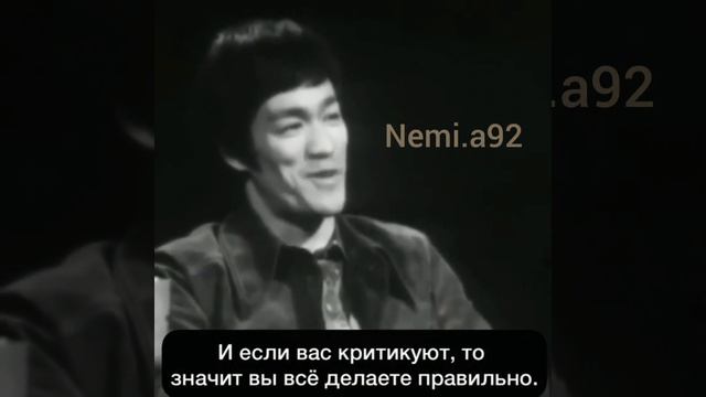 🔥для души 💥 смотреть онлайн