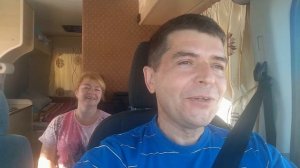 честный отзыв о форде транзит